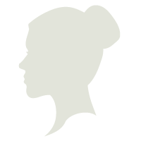 ego