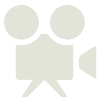 video portfolio